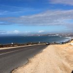 road to Safi