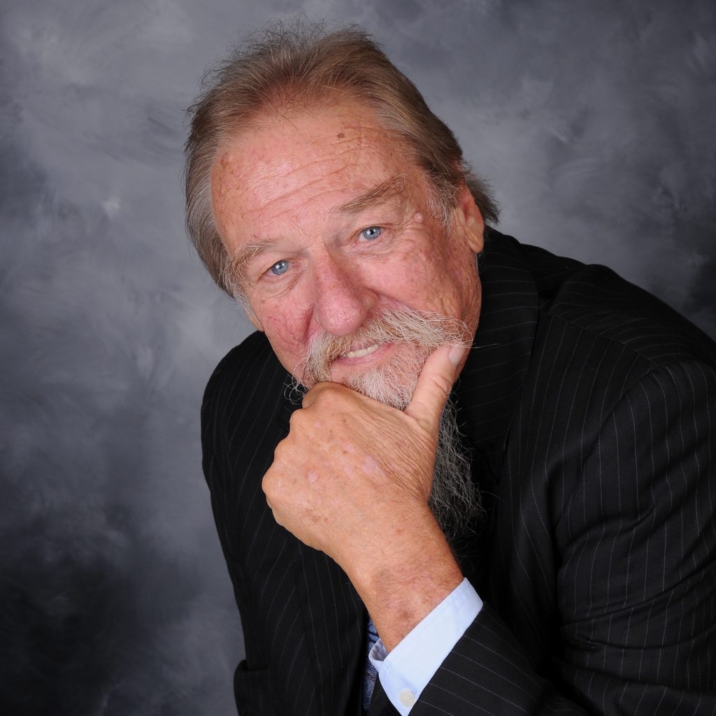 Don Farrell