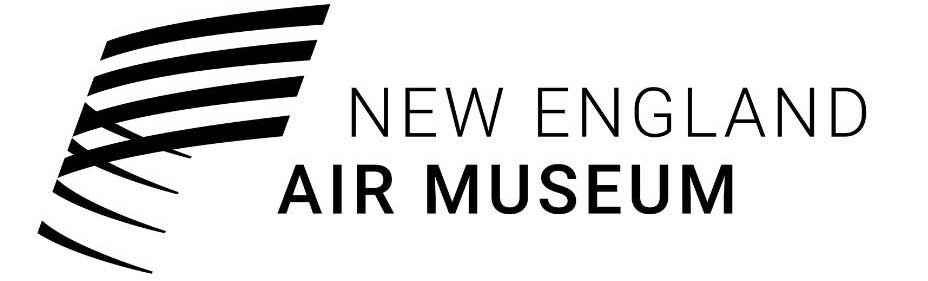 NEAM logo